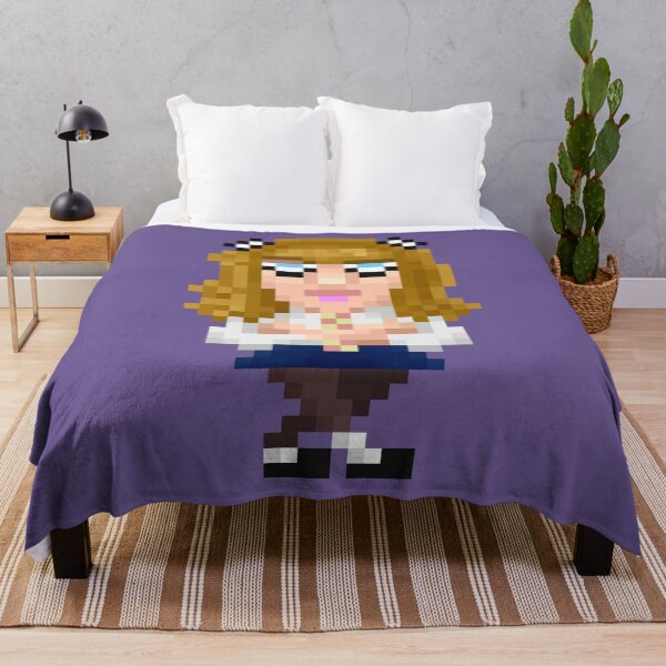 Item preview, 16-Bits Rogelio Sastre designed and sold by Feeank.