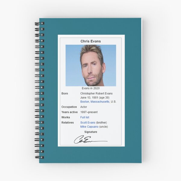 Item preview, Uncanny Valley Chris Evans   designed and sold by liamsad55.