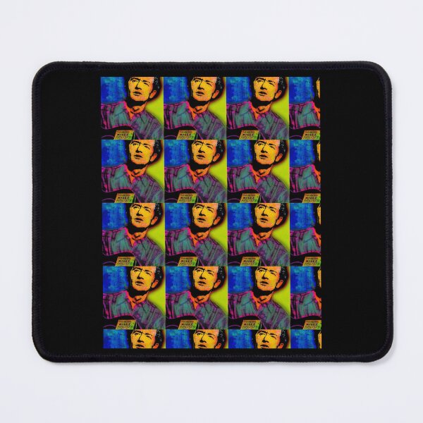 Item preview, WOODY GUTHRIE designed and sold by DYLIANHESSELBA.