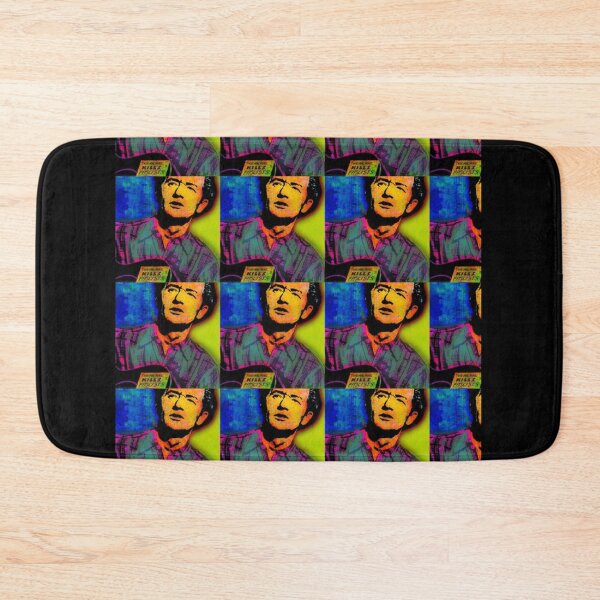 Item preview, WOODY GUTHRIE designed and sold by DYLIANHESSELBA.