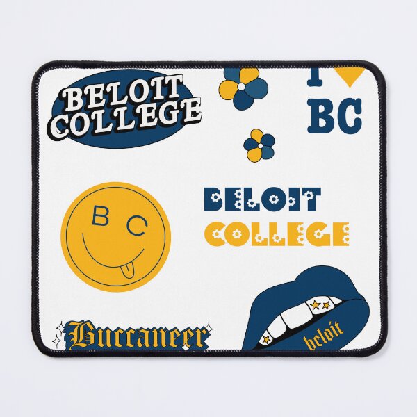 Item preview, BELOIT designed and sold by lciagne.