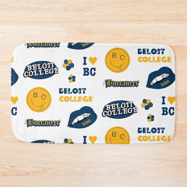Item preview, BELOIT designed and sold by lciagne.