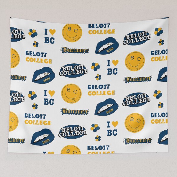 Item preview, BELOIT designed and sold by lciagne.