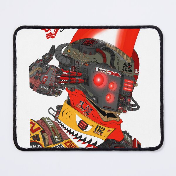 Item preview, NETSLINGER CLOSE COMBAT designed and sold by 02HIR0.