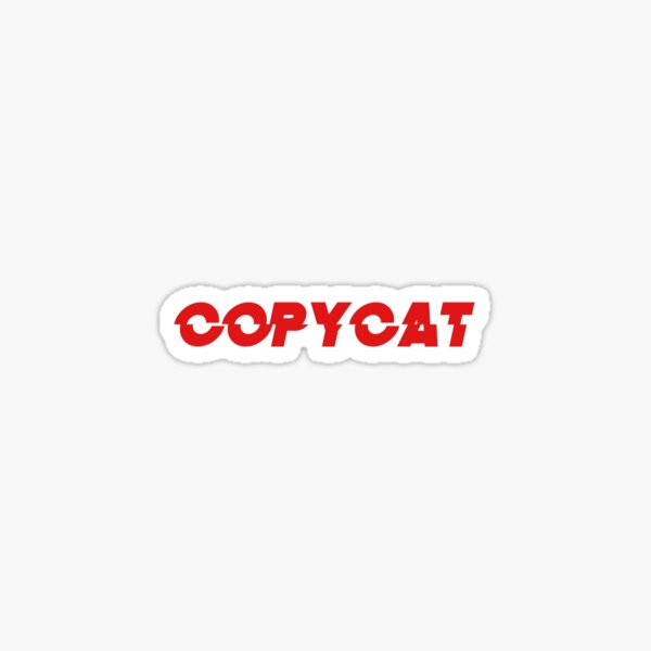 Roblox Id Code For Copycat By Billie