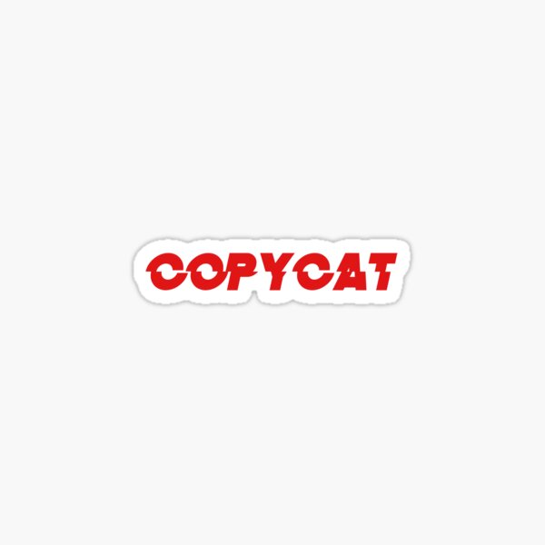 Copycat Billie Roblox Id Code