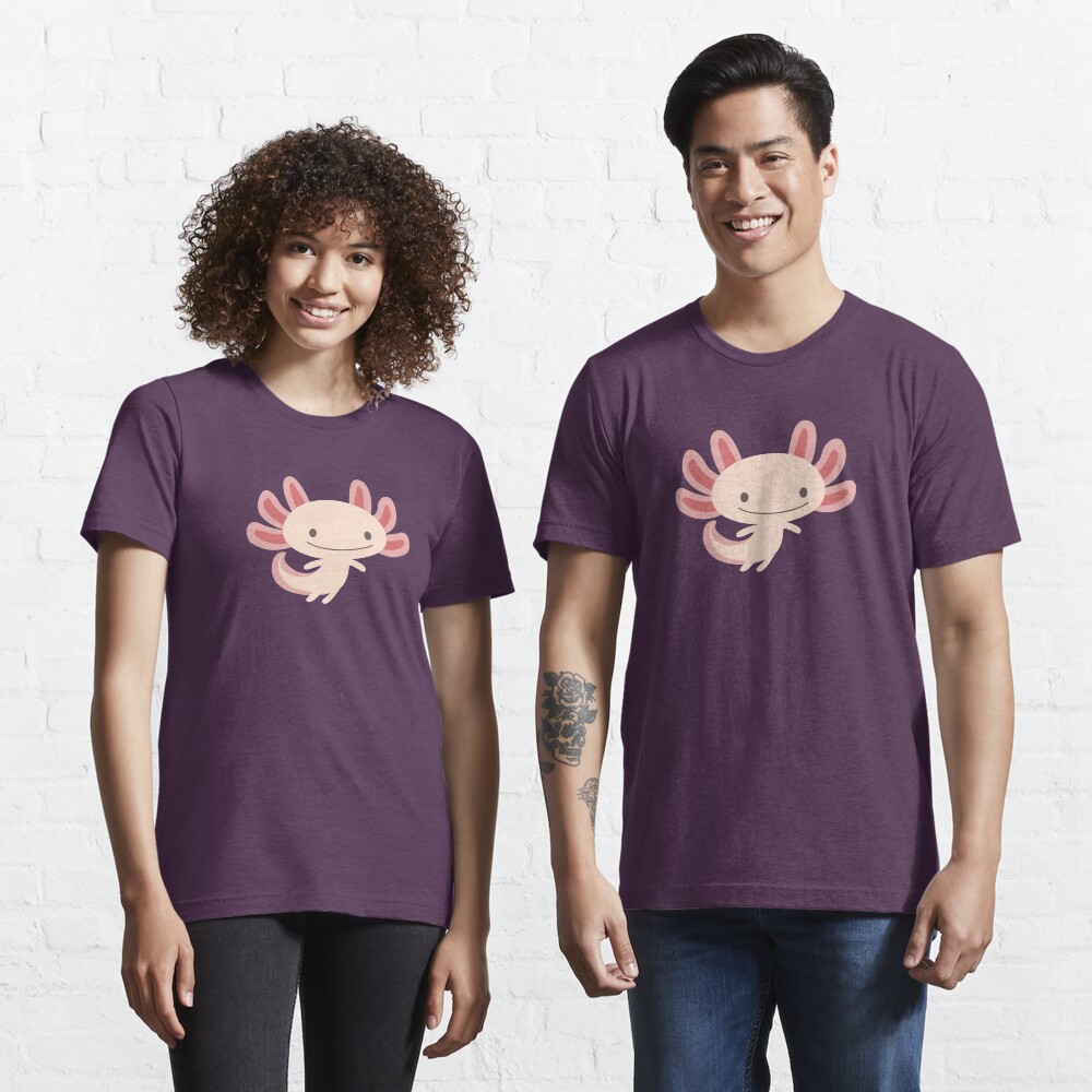 Item preview, Essential T-Shirt designed and sold by petitspixels.