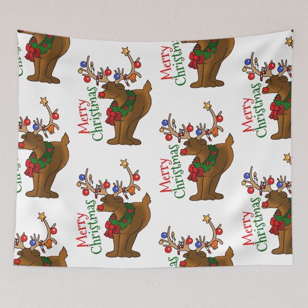 Item preview, Crismas Santa Claus  designed and sold by ABZDesigner.