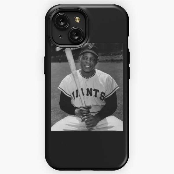 Don Mattingly React Legends iPhone Case for Sale by TacklePack