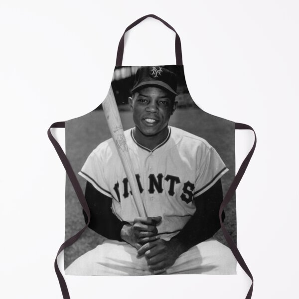 Item preview, Willie Mays designed and sold by DYLIANHESSELBA.