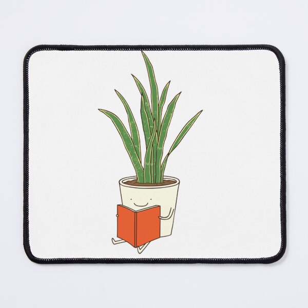 Item preview, indoor plan designed and sold by MarekStahlc.