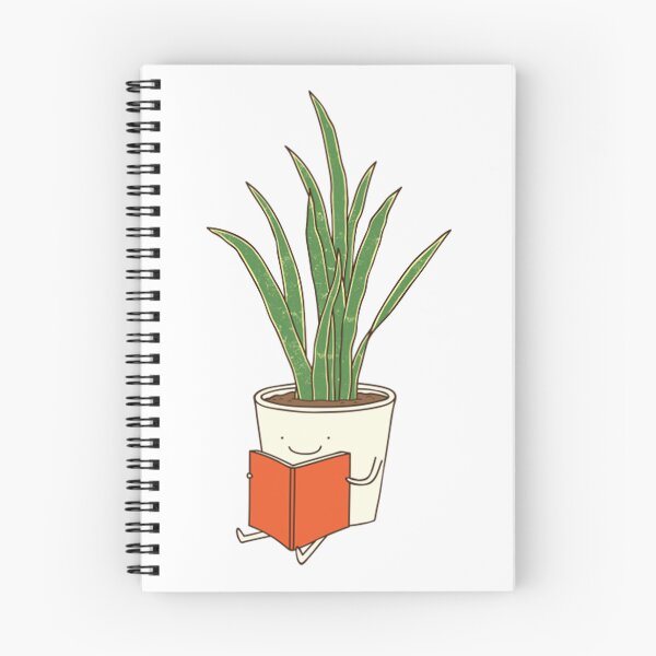 Item preview, indoor plan designed and sold by MarekStahlc.