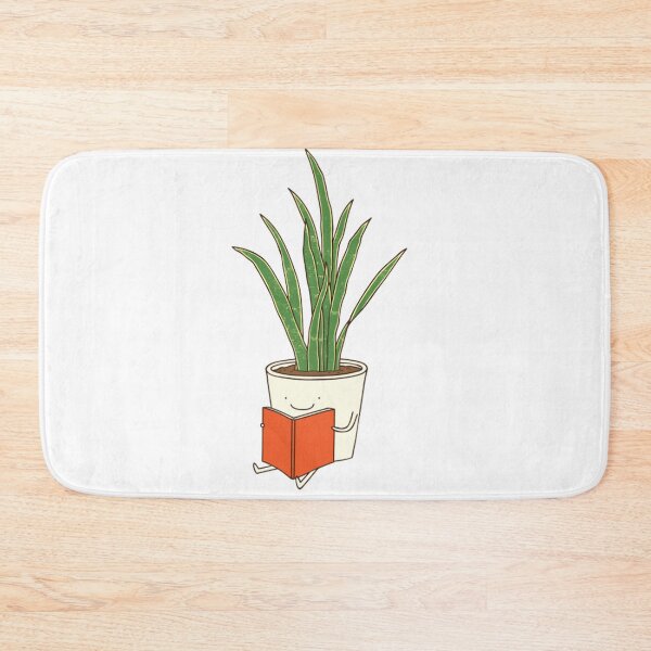 Item preview, indoor plan designed and sold by MarekStahlc.