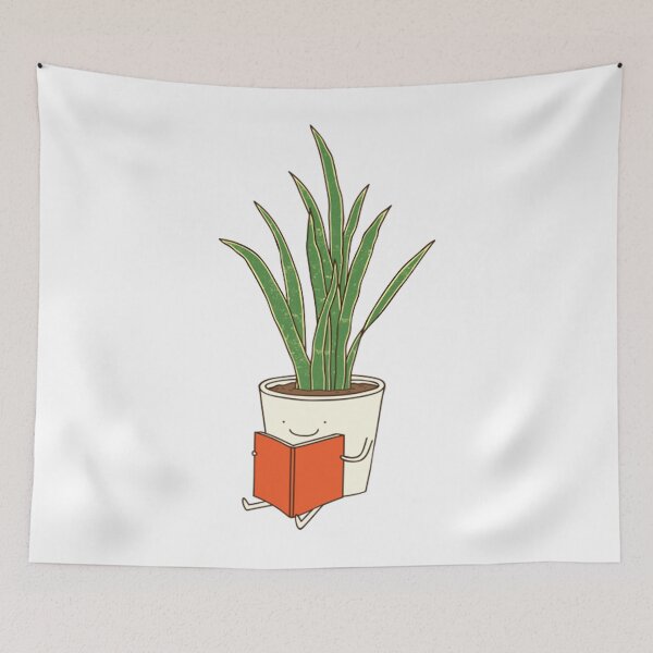 Item preview, indoor plan designed and sold by MarekStahlc.