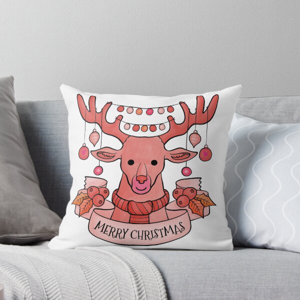 Item preview, Crismas Santa Claus designed and sold by ABZDesigner.