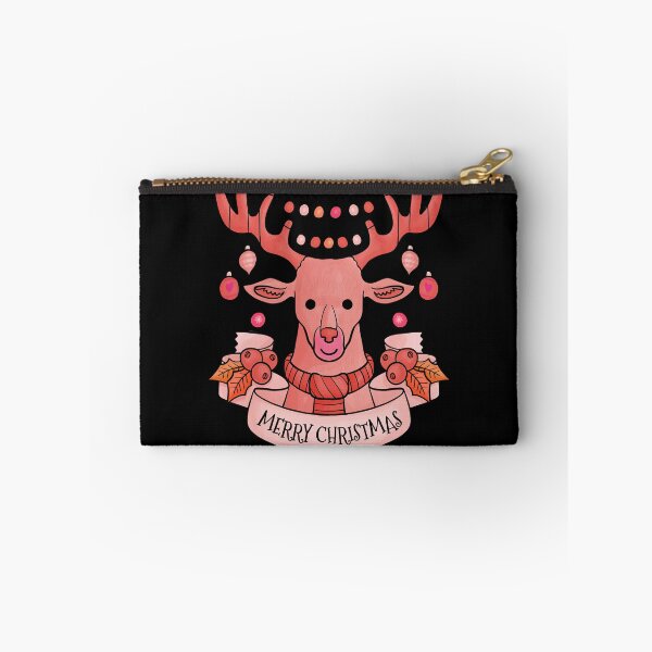 Item preview, Crismas Santa Claus designed and sold by ABZDesigner.