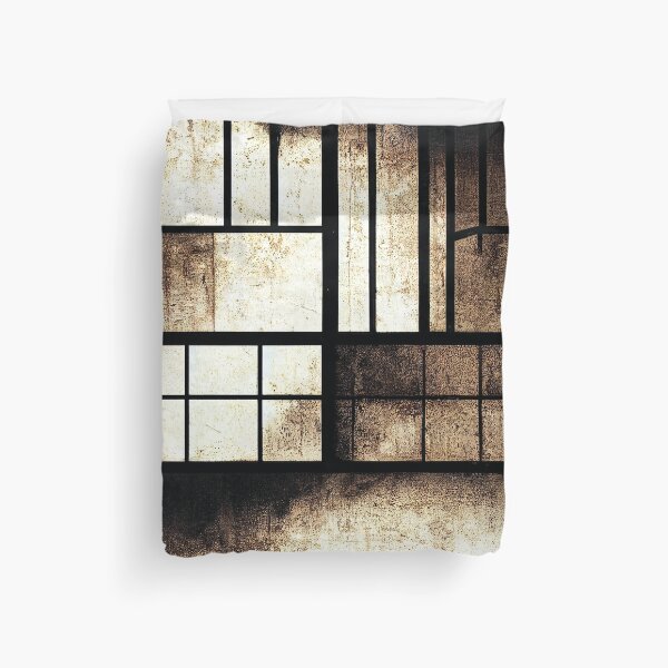 Item preview, The old ways of stone and time designed and sold by Beholder Images.