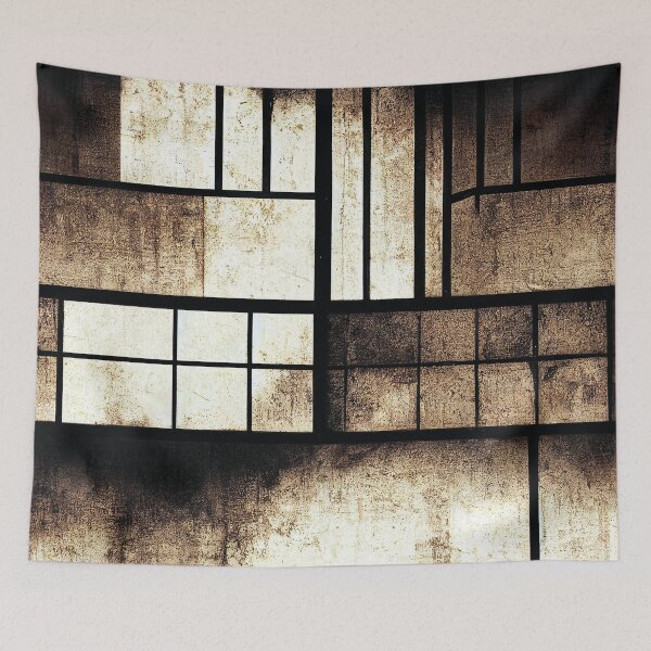 Item preview, The old ways of stone and time designed and sold by Beholder Images.