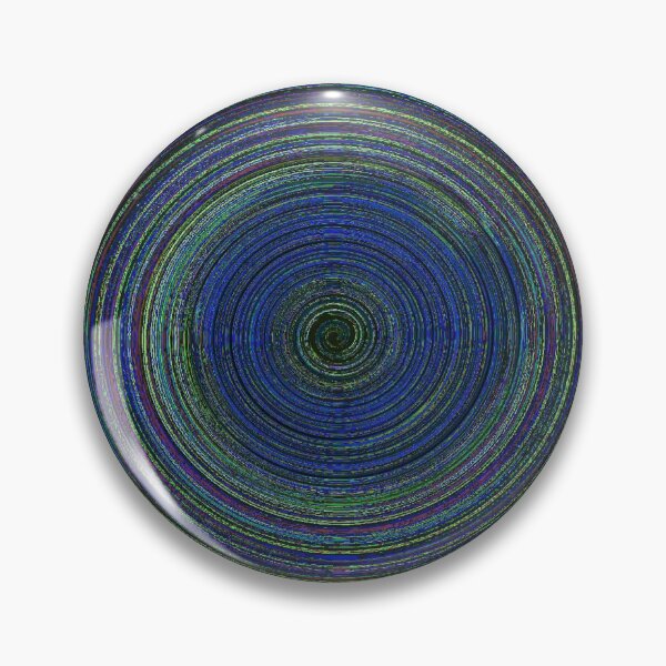 Item preview, 'Concentric' designed and sold by MARYMAXMAC.