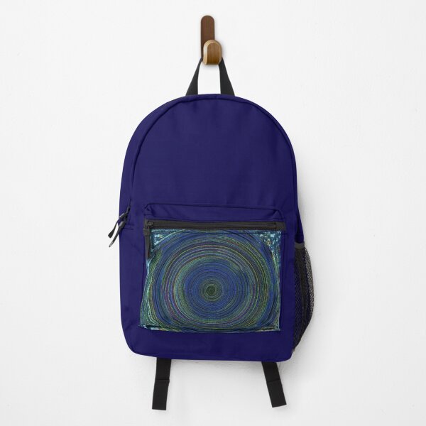 Item preview, 'Concentric' designed and sold by MARYMAXMAC.