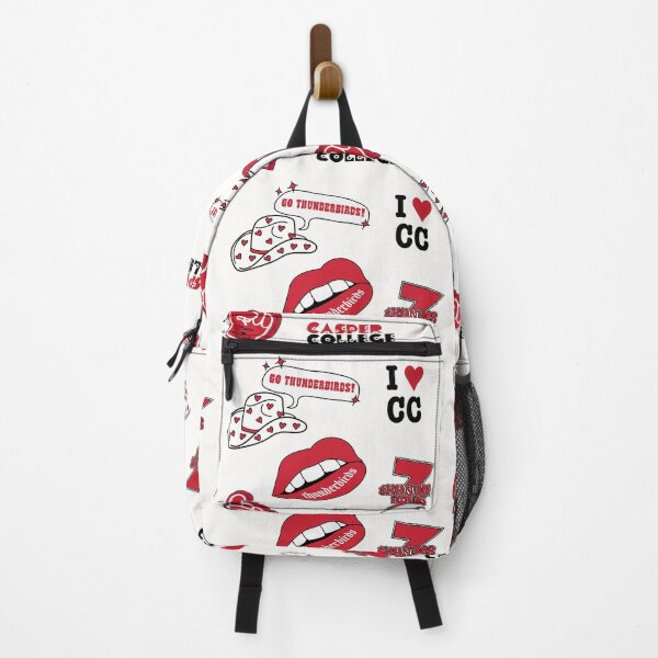 Item preview, CASPER THUNDERBIRDS designed and sold by lciagne.