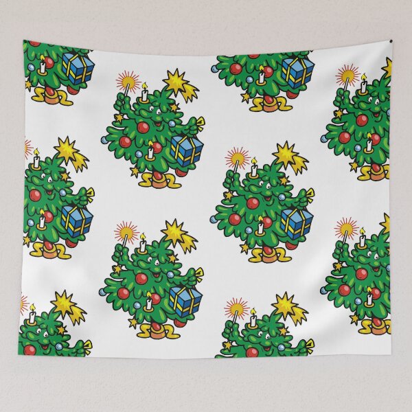 Item preview, Crismas Santa Claus  designed and sold by ABZDesigner.
