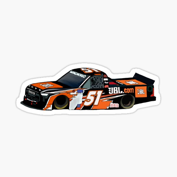 Item preview, JBL Corey Heim designed and sold by Milanaray5.