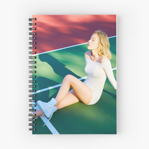 Item preview, GIRLS GENERATION TAEYEON WHY designed and sold by SNSDEMPORIUM.