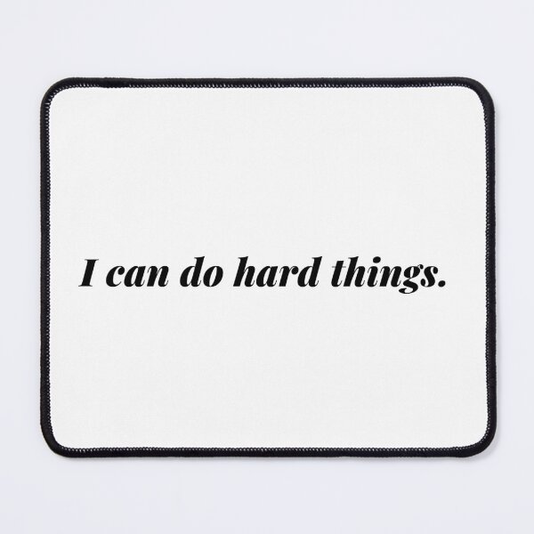 Item preview, You are already doing them. designed and sold by YouGetToCrew.