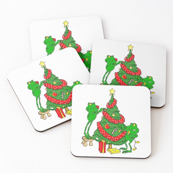 Item preview, Crismas Santa Claus  designed and sold by ABZDesigner.