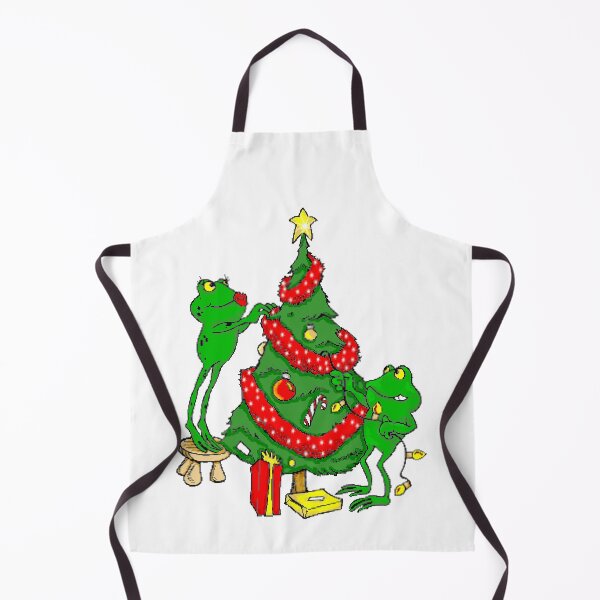 Item preview, Crismas Santa Claus designed and sold by ABZDesigner.