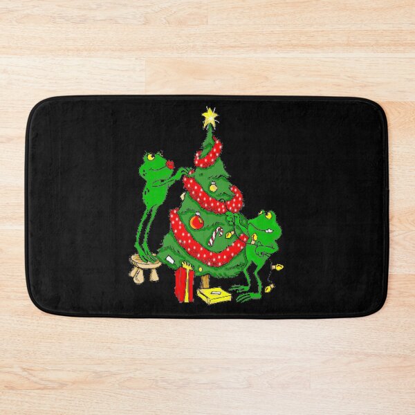 Item preview, Crismas Santa Claus  designed and sold by ABZDesigner.