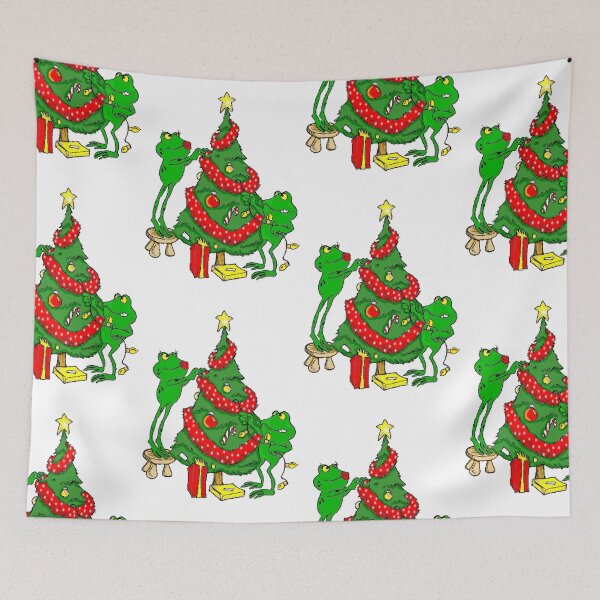 Item preview, Crismas Santa Claus  designed and sold by ABZDesigner.