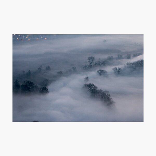 Photographic Print