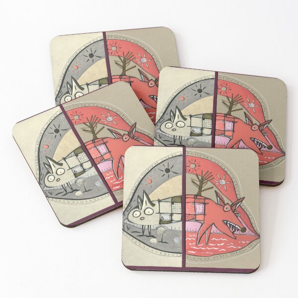 Item preview, Words designed and sold by Marianna Tankelevich.