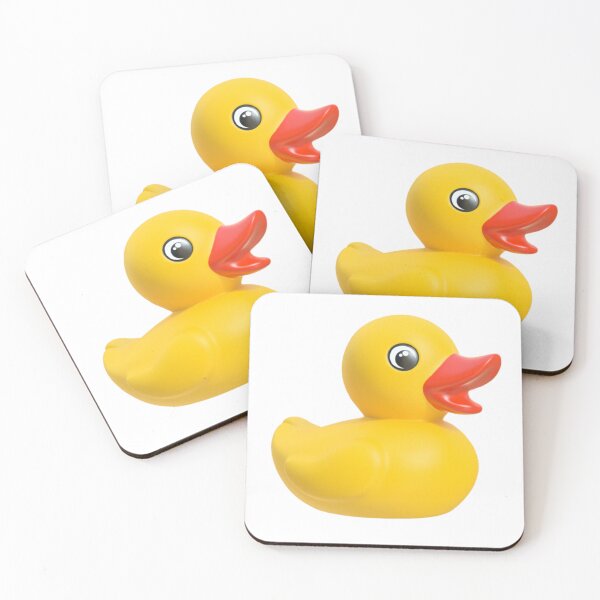 Item preview, BABY DUCK  designed and sold by SevilleArt.