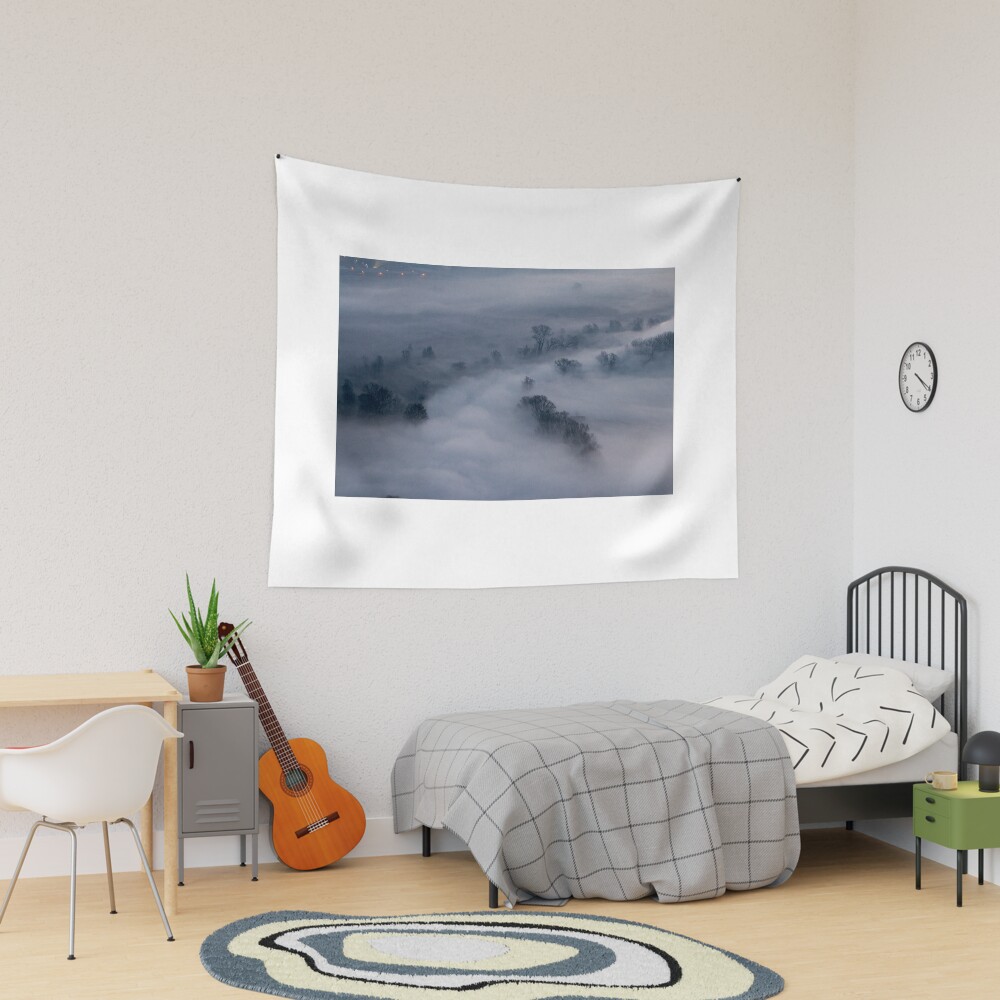 Item preview, Tapestry designed and sold by pietrofoto.