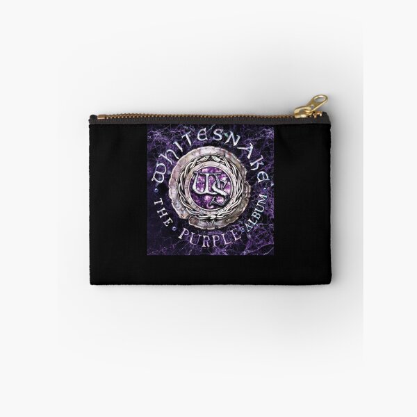 Item preview, Whitesnake the purple album designed and sold by DYLIANHESSELBA.