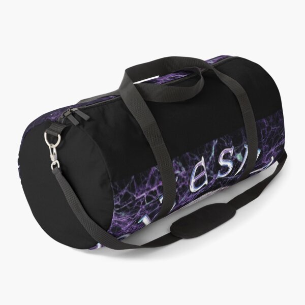 Item preview, Whitesnake the purple album designed and sold by DYLIANHESSELBA.