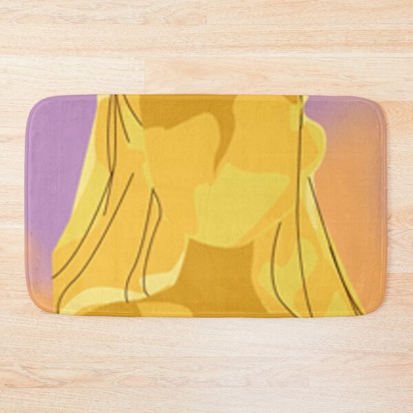 Item preview, Hera designed and sold by Rinaart85.