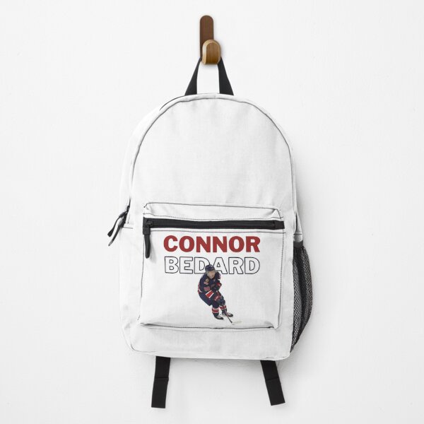 Item preview, Connor Bedard designed and sold by SimpleButter.