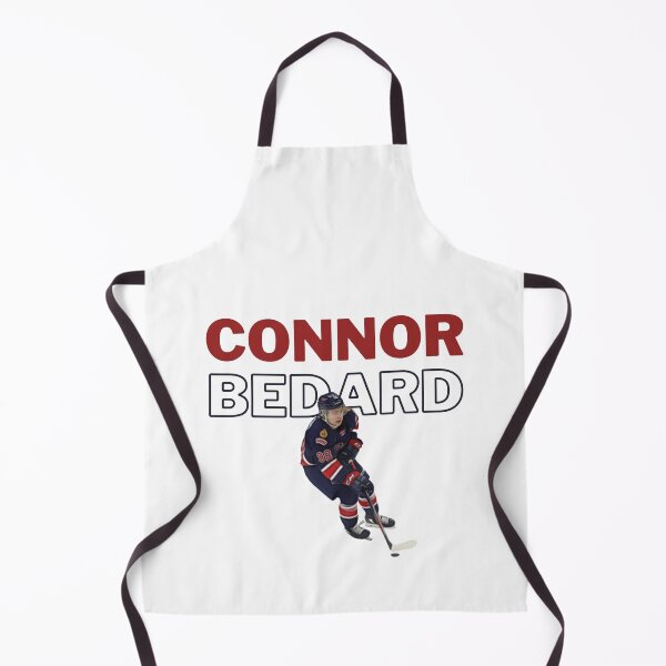 Item preview, Connor Bedard designed and sold by SimpleButter.