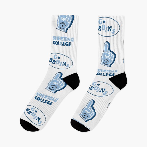 Item preview, SHERIDAN BRUINS designed and sold by lciagne.