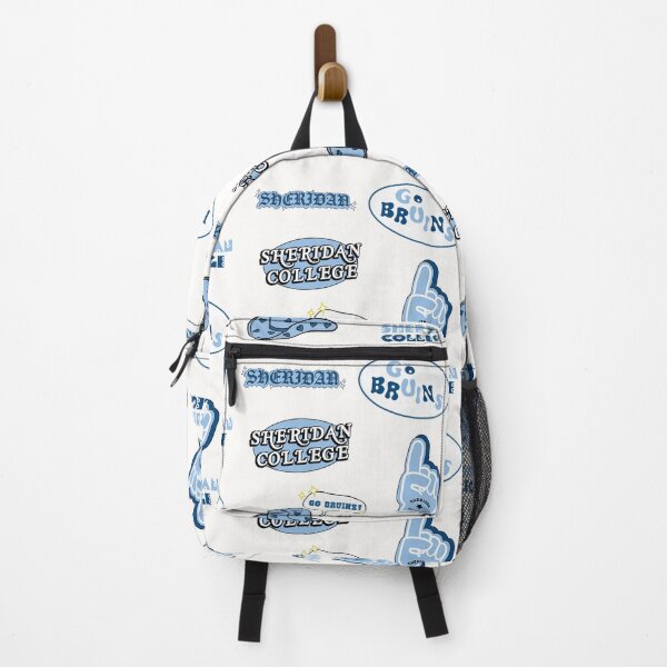 Item preview, SHERIDAN BRUINS designed and sold by lciagne.
