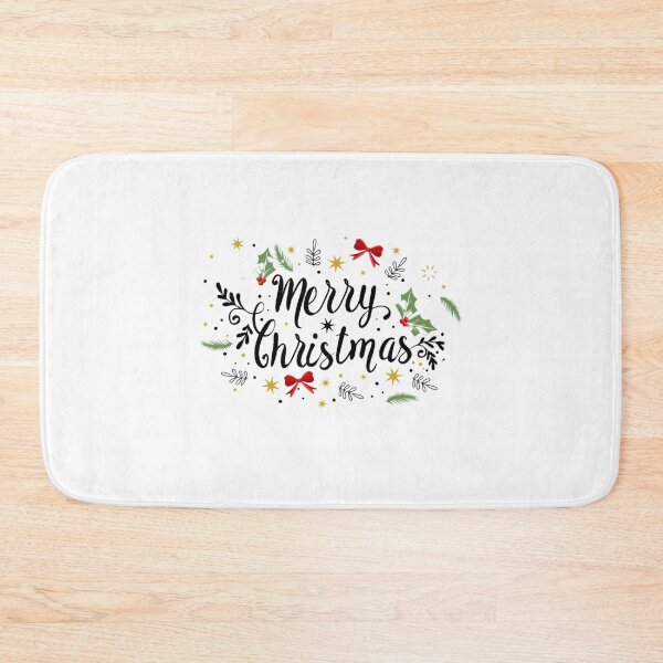 Item preview, Crismas Santa Claus designed and sold by ABZDesigner.