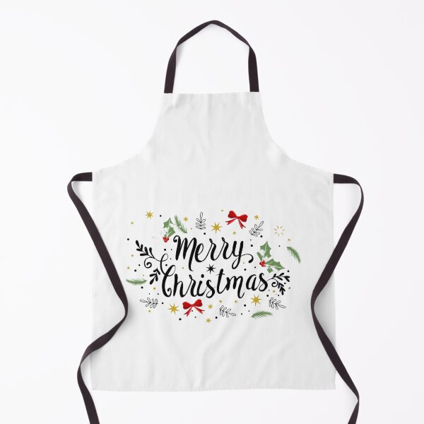 Item preview, Crismas Santa Claus designed and sold by ABZDesigner.