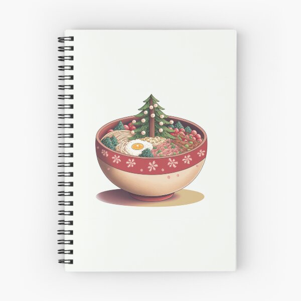 Artikelvorschau, Weihnachtsramen mit einem Weihnachtsbaum entworfen und verkauft von lysabird.