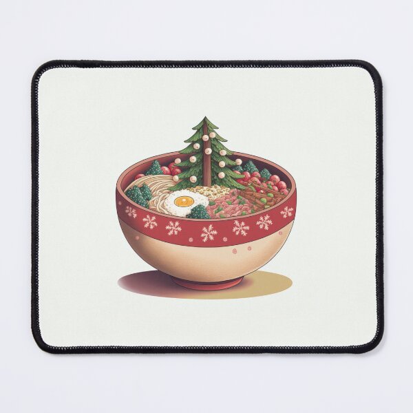 Artikelvorschau, Weihnachtsramen mit einem Weihnachtsbaum entworfen und verkauft von lysabird.