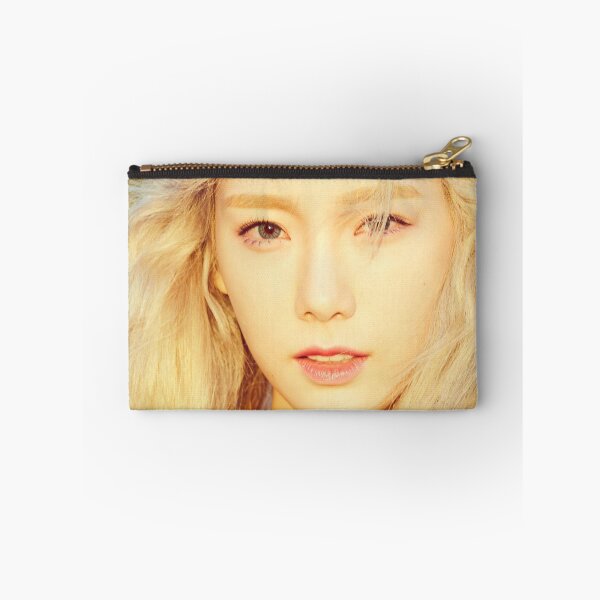 Item preview, GIRLS GENERATION TAEYEON WHY designed and sold by SNSDEMPORIUM.