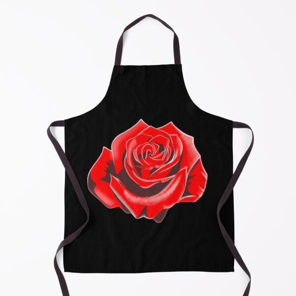 Item preview, Roses designed and sold by thegraphixtee.